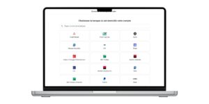 Avec plus de 400 connecteurs, Pennylane facilite les échanges avec votre banque
