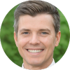 Ce que les naturopathes aiment chez Ça Compte Pour Moi Expert-comptable en ligne Témoignage Ça Compte Pour Moi