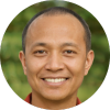 Témoignage Déménageur sur le service de comptabilité en ligne de Ça compte pour moi 
