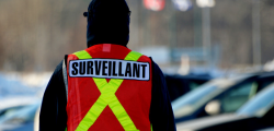 Expert-comptable en ligne pour les Agents de sécurité