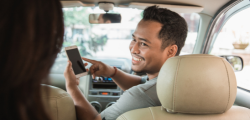 Expert-comptable pour les Chauffeurs de VTC Expert-comptable pour les Chauffeurs de VTC