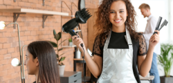 Expert-comptable en ligne pour les Couturiers Expert Comptable en Ligne pour les Coiffeur - Ça Compte Pour Moi 2
