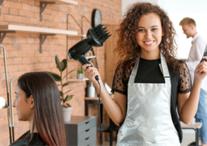 Expert Comptable en Ligne pour les Coiffeur - Ça Compte Pour Moi 3