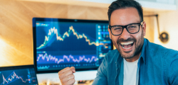 Expert Comptable en Ligne pour les Consultants - Ça Compte Pour Moi 2 (2) Expert Comptable en Ligne pour les Consultants - Ça Compte Pour Moi 2 (2)