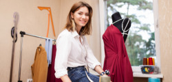 Expert-comptable en ligne pour les Couturiers - Ça Compte Pour Moi 2