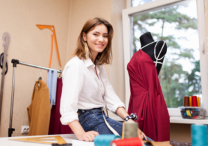 L’expert-comptable en ligne des couturiers ça compte pour moi L’expert-comptable en ligne des couturiers ça compte pour moi