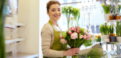 Expert Comptable en Ligne pour les Fleuristes - Ça Compte Pour Moi 2