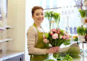 Expert Comptable en Ligne pour les Fleuristes - Ça Compte Pour Moi 3