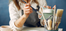 Expert-comptable en ligne pour les Artisans
