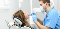 comptable chirurgien dentiste