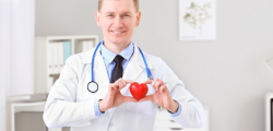 Expert Comptable en Ligne pour les cardiologues - Ça Compte Pour Moi 2