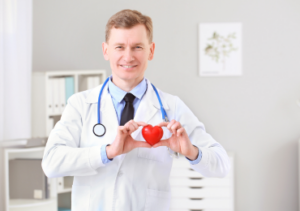 Expert Comptable en Ligne pour les cardiologues - Ça Compte Pour Moi 3 Expert Comptable en Ligne pour les cardiologues - Ça Compte Pour Moi 3
