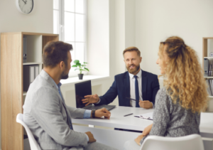 Expert-comptable en ligne pour les agents et courtiers en assurance Expert-comptable en ligne pour les agents et courtiers en assurance