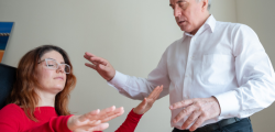 Expert-comptable en ligne pour les Hypnothérapeutes