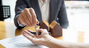 Changements LMNP 2025 : ce que vous devez savoir