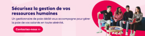 gestion de la paie des salariés ca compte pour moi