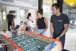 Marque employeur : le secret pour recruter les bons talents