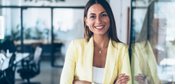 Expert-comptable en ligne pour les Agents d'affaires Expert Comptable en Ligne pour les chargés d'affaires - Ça Compte Pour Moi 2