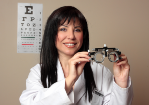 Expert-comptable en ligne pour les orthoptistes - Ça compte pour moi Expert-comptable en ligne pour les orthoptistes - Ça compte pour moi
