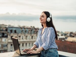 Bilan comptable précis pour les freelances Expert-comptable en ligne pour les freelances et indépendants