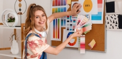 Expert-comptable en ligne pour les Graphistes Expert-comptable en ligne pour les Graphistes