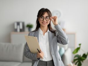 Expert-comptable en ligne pour les psychologues