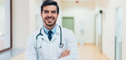 Expert-comptable pour les Médecins généralistes Expert-comptable pour les Médecins généralistes