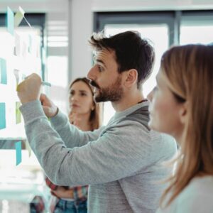 Expert-comptable en ligne pour les agences web