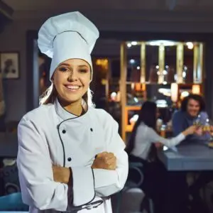 Restaurateur : comment choisir son expert-comptable ?