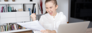 Exonération fiscale en ZFU, ZRD, ZRR, AFR, FRR, QPV…