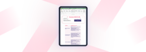 Simulateur d&rsquo;exonération fiscale : ZFU, ZRR, AFR, FRR