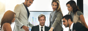 Pourquoi avoir recours à une holding ?
