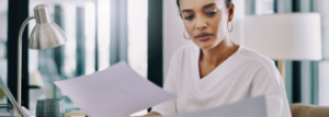 Comprendre et optimiser la rémunération en SEL (Société d&rsquo;Exercice Libéral)