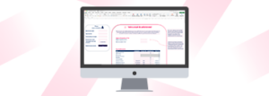 Modèle de Business Plan (Excel – À télécharger)