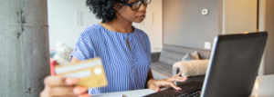 Comment choisir son compte bancaire en tant qu&rsquo;entrepreneur