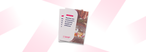 Guide : Monter son restaurant