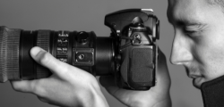 Expert-comptable en ligne pour les Photographes Expert-comptable en ligne pour les Photographes