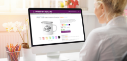 Expert-comptable pour les Designers Expert-comptable pour les Designers