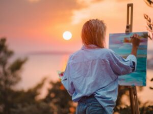 Expert-comptable en ligne pour les agences web L'expert-comptable en ligne pour les artistes et auteurs