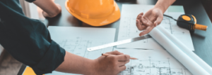 Comment ouvrir un cabinet d&rsquo;architecte ?