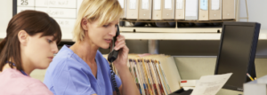 5 astuces pour ouvrir un cabinet d&rsquo;infirmière libérale