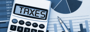 L&rsquo;augmentation de la Flat Tax (PFU) expliquée simplement
