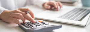Crédit et réduction d&rsquo;impôt : à quoi peut prétendre votre entreprise ?