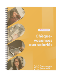 Téléchargez votre fiche conseil gratuitement