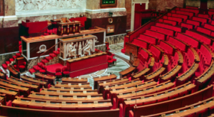 Loi de Finances 2025 : ce que vous devez savoir