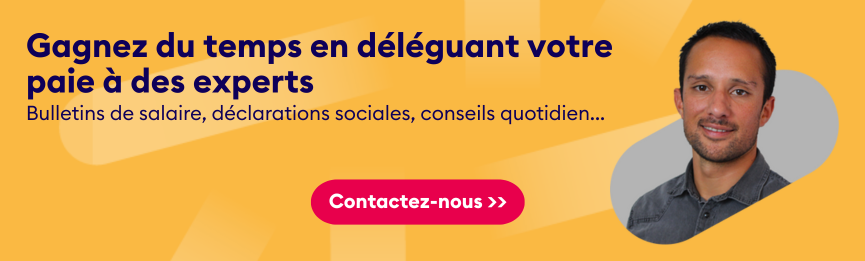 Guide recrutement 2025