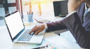 La mutuelle obligatoire en entreprise