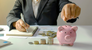 Notre podium des banques en ligne pour les entreprises en 2026