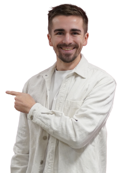 Expert-comptable dédié
