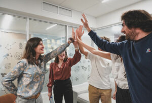 QVCT : un enjeu stratégique pour votre entreprise